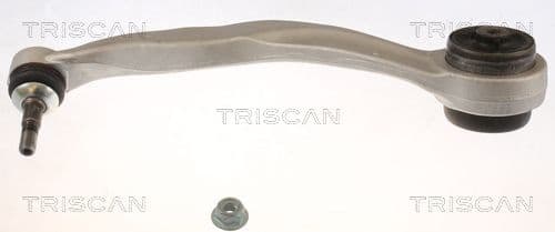 Control/Trailing Arm, wheel suspension 8500 115096 - image 2