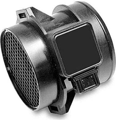 Mass Air Flow Sensor 213719710019