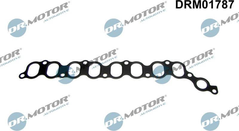 Gasket, intake manifold DRM01787