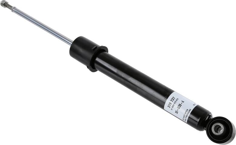 Shock Absorber 319 737