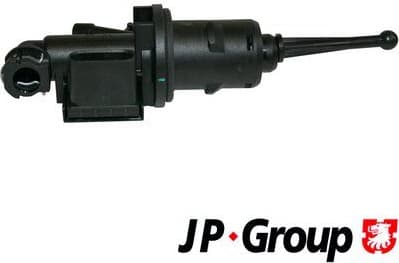 Master Cylinder, clutch JP 1130600400