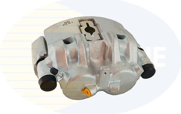 Brake Caliper CBC304R