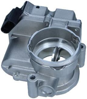 Throttle Body 58-0121