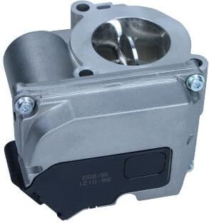 Throttle Body 58-0121 - image 2