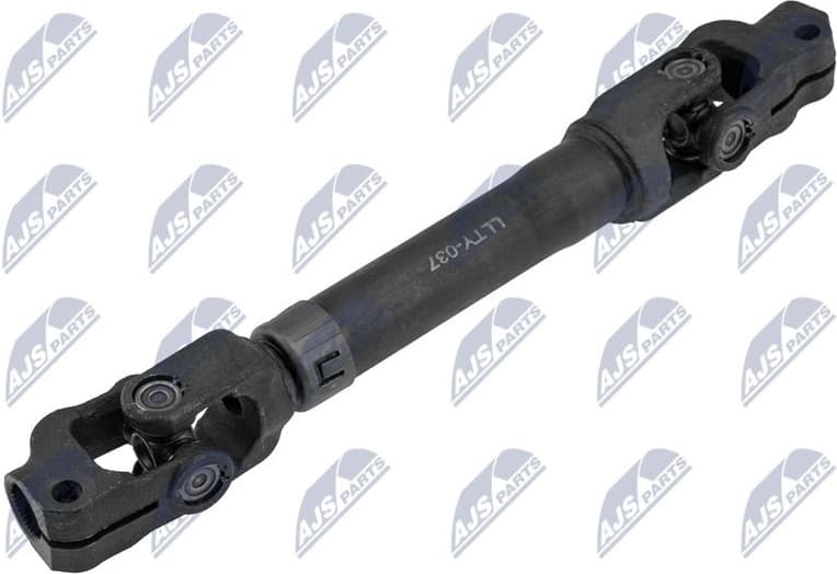 Steering Shaft SKK-TY-037 - image 2