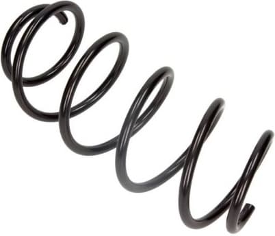 Suspension Spring 60-0303D