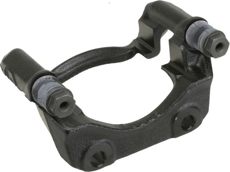 Bracket, brake caliper BDA198 - image 2