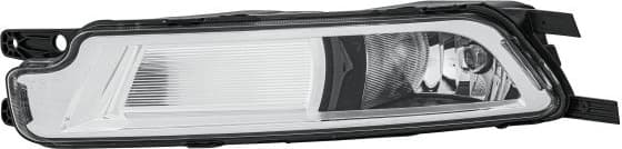 Daytime Running Light 2PT011839151