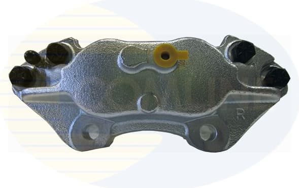 Brake Caliper CBC145R - image 2