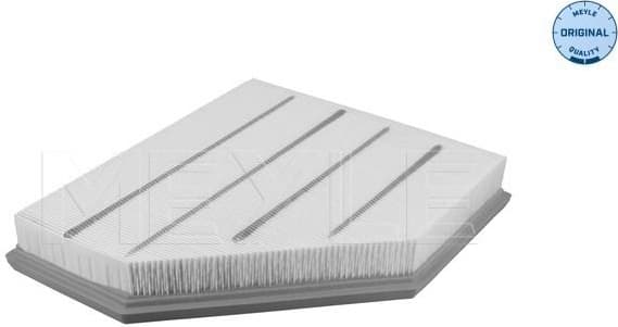 Air Filter MEYLE-ORIGINAL: True to OE. 312 321 0045 - image 2