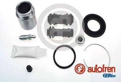 Repair Kit, brake caliper D42591C