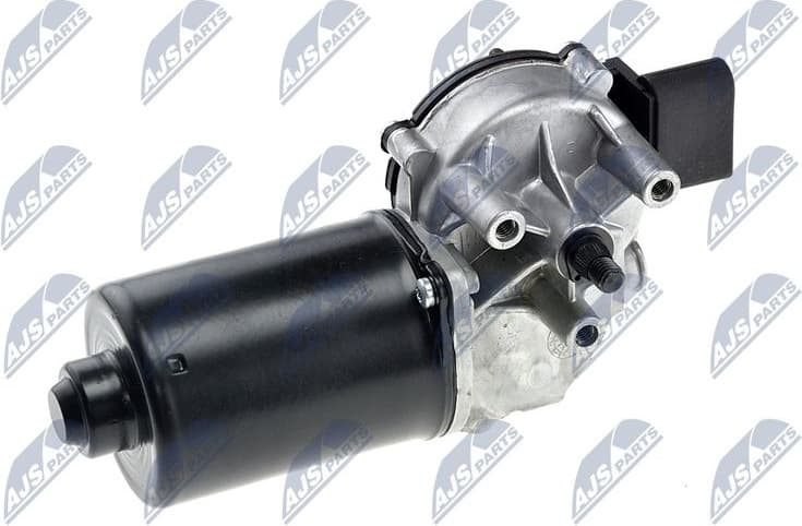 Wiper Motor ESW-AU-004