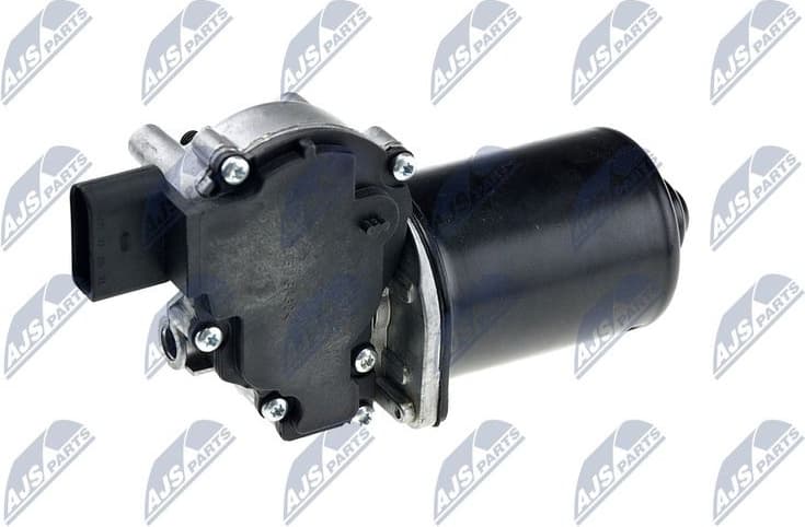 Wiper Motor ESW-AU-004 - image 2