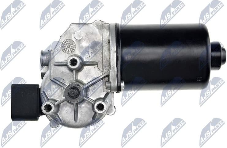 Wiper Motor ESW-AU-004 - image 3