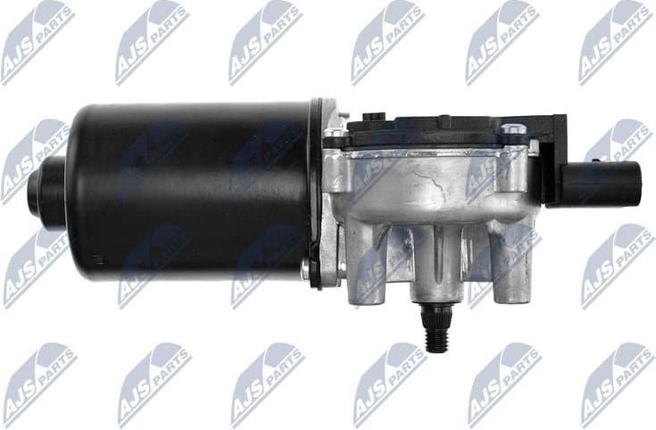 Wiper Motor ESW-AU-004 - image 4