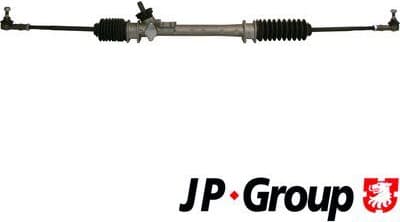 Steering Gear JP 1144200600