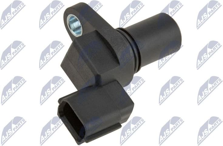 Sensor, camshaft position ECP-CT-014 - image 2