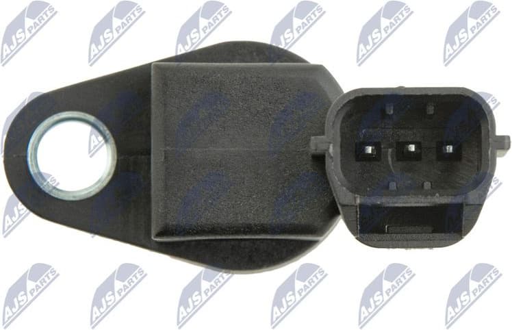 Sensor, camshaft position ECP-CT-014 - image 4