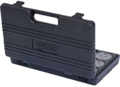 Turn/Reset Tool Set, brake caliper piston 150.2015 - image 2