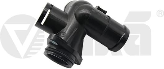 Coolant Flange 11211797501