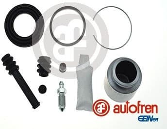 Repair Kit, brake caliper D41579C
