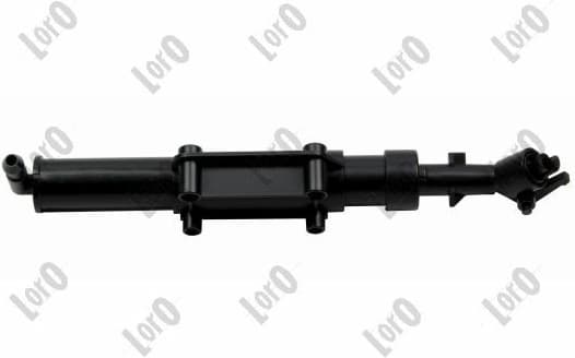 Washer Fluid Jet, headlight cleaning LORO 103-03-201