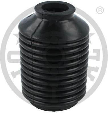 Bellow, steering F8-4069