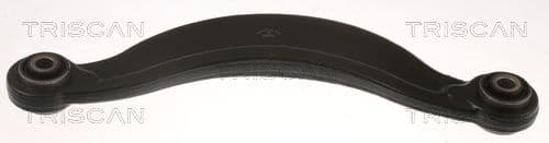 Control/Trailing Arm, wheel suspension 8500 50584