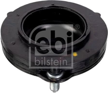 Suspension Strut Support Mount 171868 - image 2