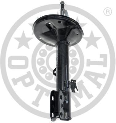 Shock Absorber A-3954GR - image 3