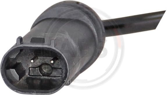 Sensor, wheel speed 32133 - image 2