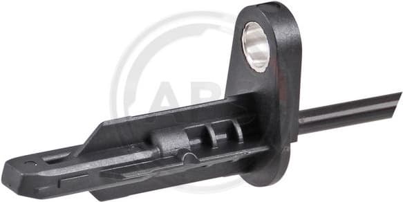 Sensor, wheel speed 32133 - image 3