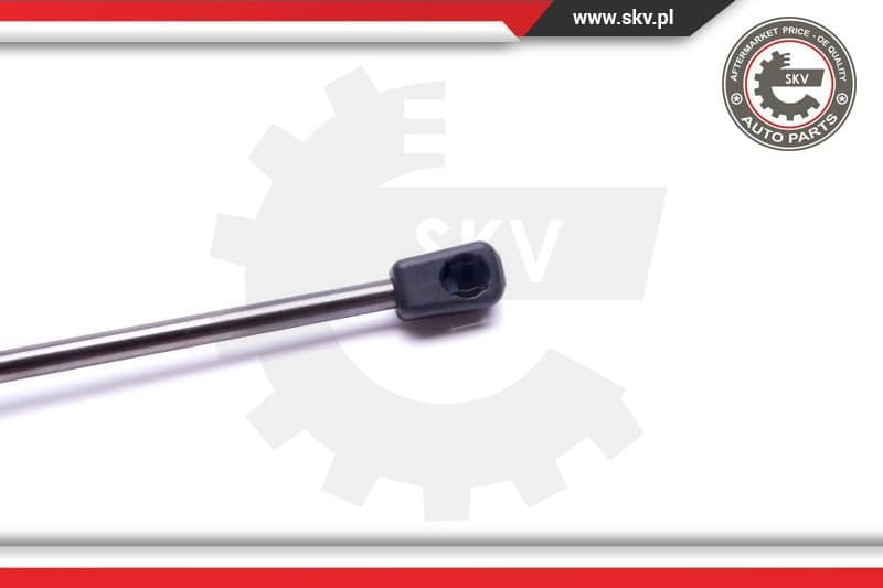 Gas Spring, bonnet 52SKV077 - image 4
