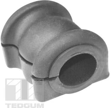 Mounting, stabiliser bar TED42198