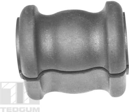 Mounting, stabiliser bar TED42198 - image 3