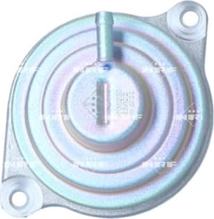 EGR Valve EASY FIT 48622 - image 2