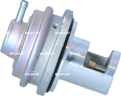 EGR Valve EASY FIT 48622 - image 3
