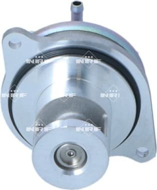 EGR Valve EASY FIT 48622 - image 4