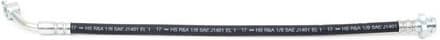 Brake Hose 1 987 481 835 - image 3