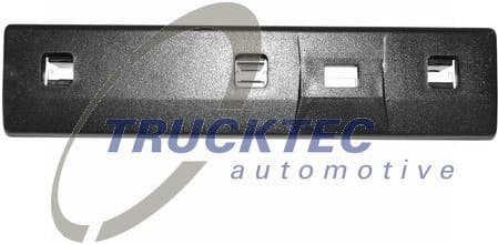 Interior Door Panel 02.53.162