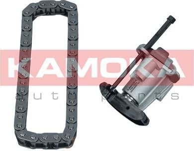 Timing Chain Kit 7001554