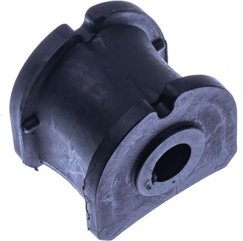 Mounting, stabiliser bar D300262