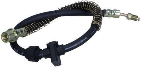Brake Hose 52-0304
