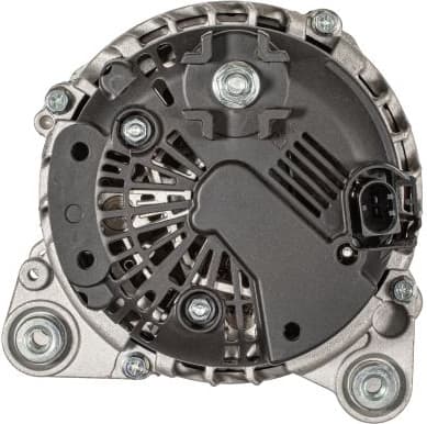 Alternator 8EL 015 630-221 - image 3