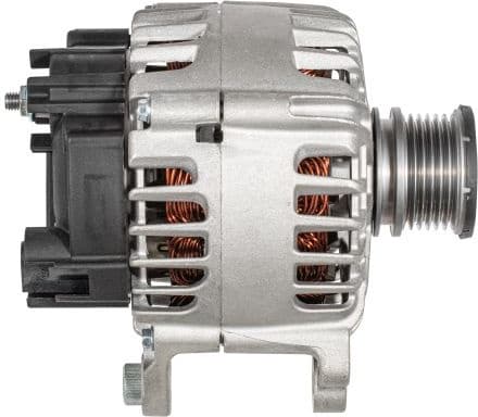 Alternator 8EL 015 630-221 - image 4