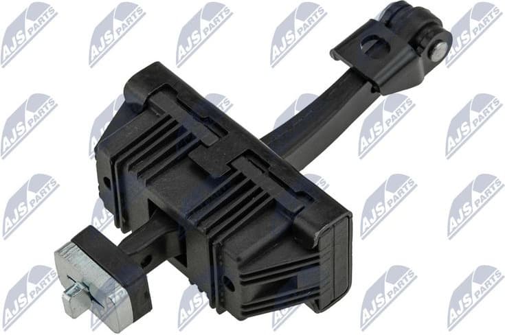 Door Check EZC-BM-244