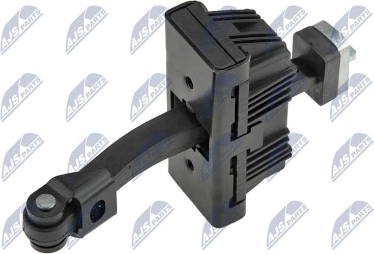 Door Check EZC-BM-244 - image 2