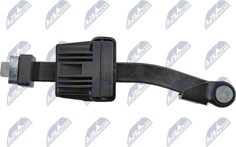 Door Check EZC-BM-244 - image 4