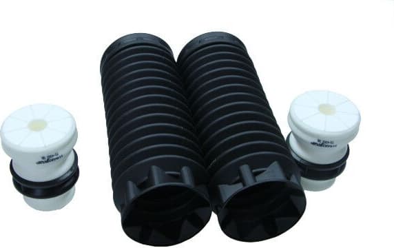 Dust Cover Kit, shock absorber 72-4302 - image 2