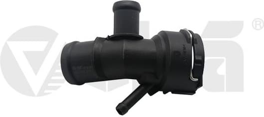 Coolant Flange 11220797901